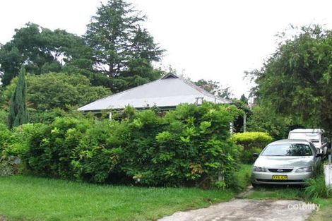 3 Pitt St, Springwood, NSW 2777