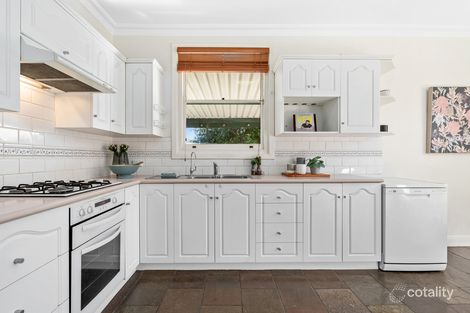 Property photo of 1 Perry Avenue Daw Park SA 5041