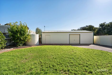 Property photo of 1 Perry Avenue Daw Park SA 5041