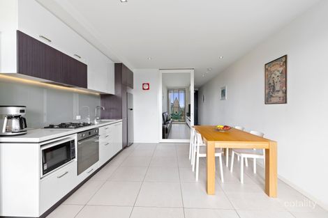 Property photo of 311/1005 Mt Alexander Road Essendon VIC 3040