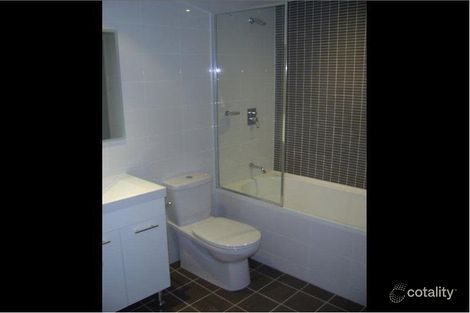 Property photo of 305/19-21 Church Avenue Mascot NSW 2020