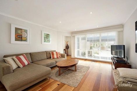 2a Gleniffer Ave, Brighton East, VIC 3187