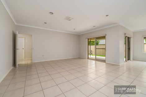 Property photo of 11 Froh Court Wangaratta VIC 3677