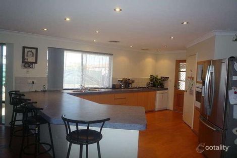 Property photo of 65 Mitra Loop Bennett Springs WA 6063