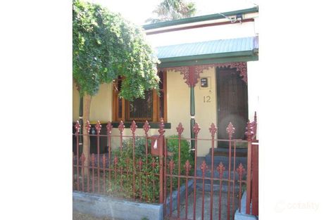 Property photo of 12 Munro Street Brunswick VIC 3056