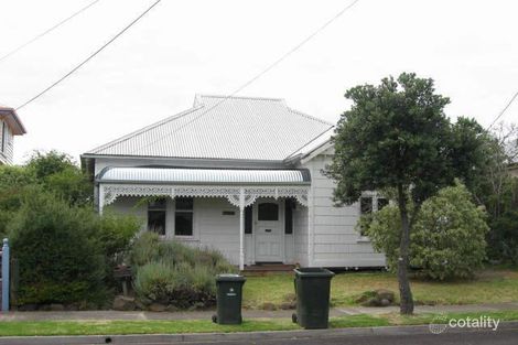 14 Hannan St, Williamstown, VIC 3016