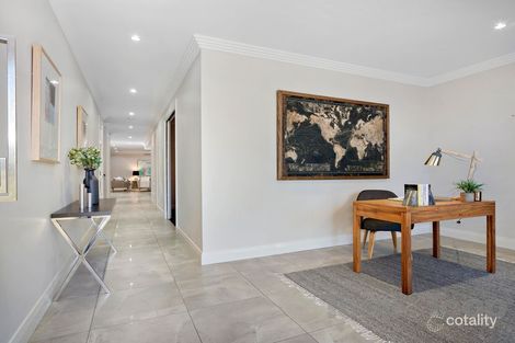 Property photo of 17 Lindsay Street Highbury SA 5089