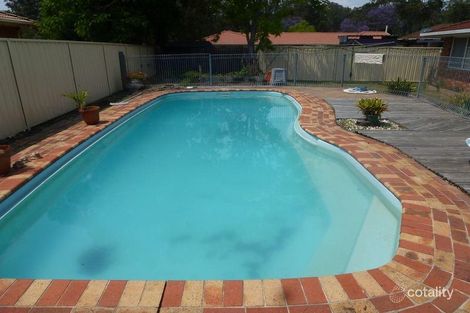 Property photo of 1 Middleton Close Raymond Terrace NSW 2324