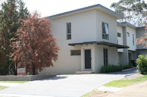 1/41 Grose Vale Rd, North Richmond, NSW 2754