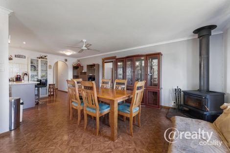 68 Bass Horizon Prom, Coronet Bay, VIC 3984