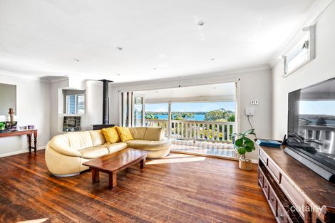 75 Marine Pde, Nords Wharf, NSW 2281