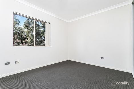 Property photo of 19/2 Wentworth Avenue Toongabbie NSW 2146
