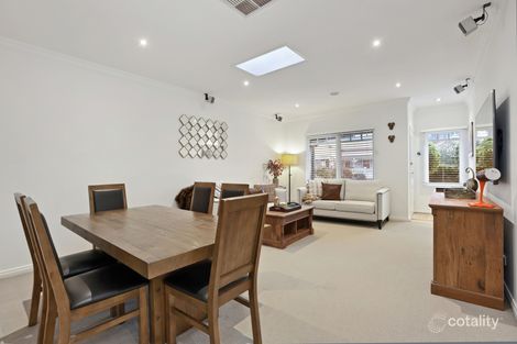 Property photo of 3/1 Buckley Street Carnegie VIC 3163
