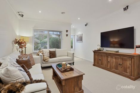 Property photo of 3/1 Buckley Street Carnegie VIC 3163