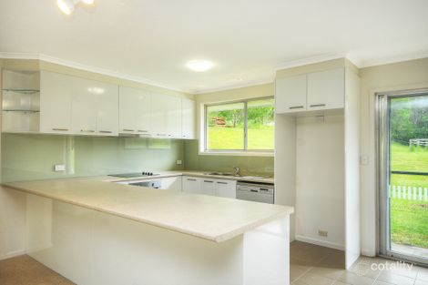 Property photo of 80 Berrigans Road Mudgeeraba QLD 4213