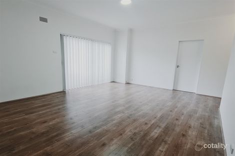 Property photo of 10/278-280 King Georges Road Roselands NSW 2196