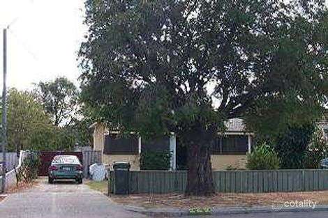 262 George St, Queens Park, WA 6107