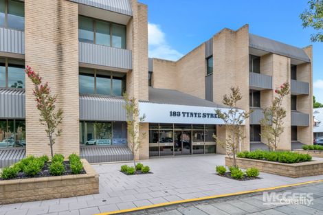 18/183 Tynte St, North Adelaide, SA 5006