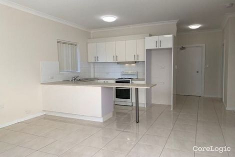 Property photo of 3/502-504 Bunnerong Road Matraville NSW 2036