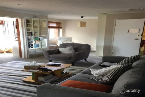 Property photo of 9/22-24 St Marks Road Randwick NSW 2031