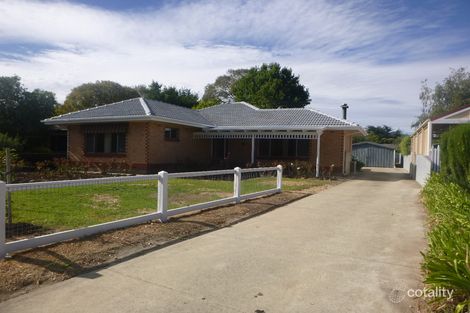 112 Princes Hwy, Nairne, SA 5252