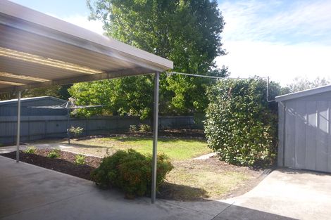 Property photo of 112 Princes Highway Nairne SA 5252