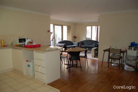 Property photo of 12B Sill Street Bentley WA 6102