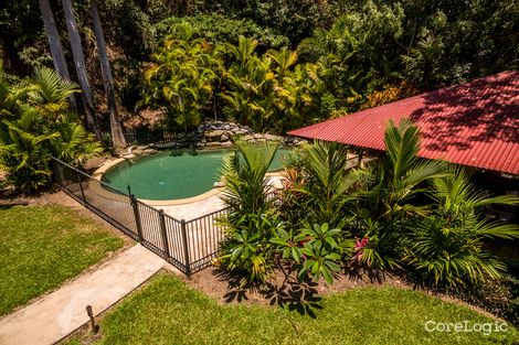 Property photo of 1-5 Bruce Avenue Oak Beach QLD 4877