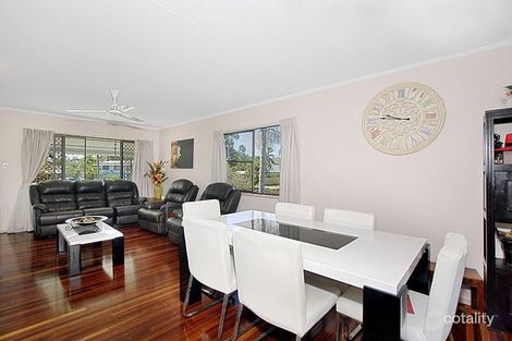 Property photo of 41 Clancy Street Kirwan QLD 4817