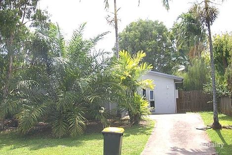 58 Mccormack St, Manunda, QLD 4870