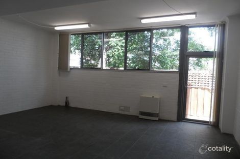 Property photo of 8 Eastment Street Northcote VIC 3070