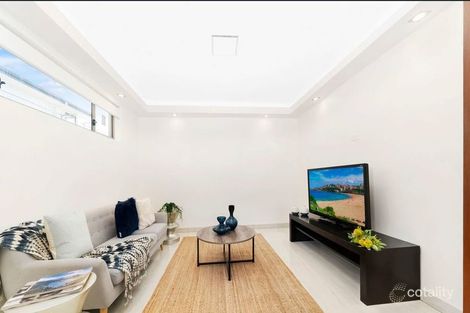 Property photo of 40 Broadfoot Avenue Marsden Park NSW 2765