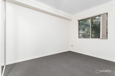 Property photo of 19/2 Wentworth Avenue Toongabbie NSW 2146