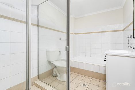 Property photo of 19/2 Wentworth Avenue Toongabbie NSW 2146