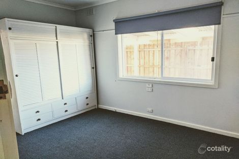 Property photo of 5 Barnett Grove Noble Park VIC 3174