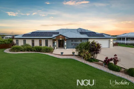 92 Owens St, Marburg, QLD 4346