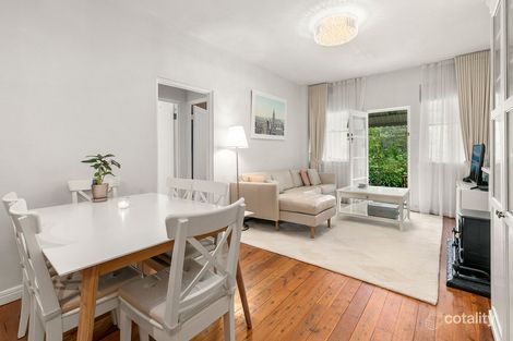 1/13 Manion Ave, Rose Bay, NSW 2029