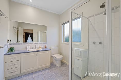 Property photo of 14 Munro Street Warragul VIC 3820