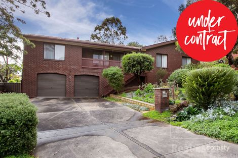 Property photo of 2 Regano Road Flagstaff Hill SA 5159