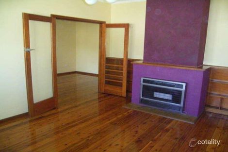 Property photo of 25 William Street Wodonga VIC 3690