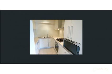 Property photo of 3/8 Havilah Lane Lindfield NSW 2070