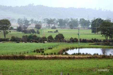 Property photo of 1684 Mole Creek Road Chudleigh TAS 7304