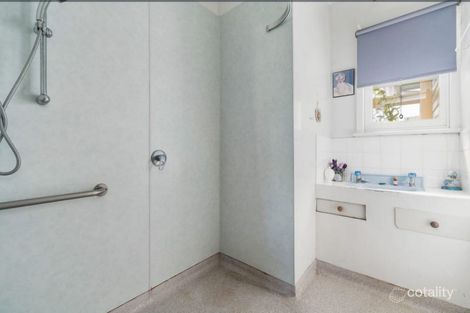 Property photo of 5 Barnett Grove Noble Park VIC 3174