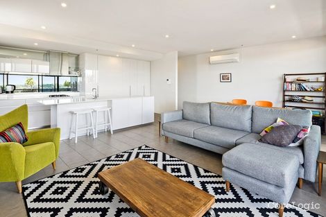 Property photo of 506/185 Rose Street Fitzroy VIC 3065