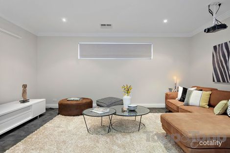 Property photo of 17 Lindsay Street Highbury SA 5089