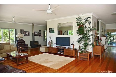 Property photo of 45 Northfields Road Stratheden NSW 2470