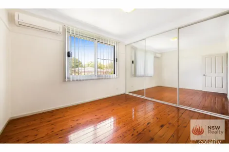 Property photo of 21 Sophie Street Telopea NSW 2117