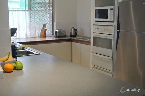 Property photo of 2 Dilley Court South Yunderup WA 6208