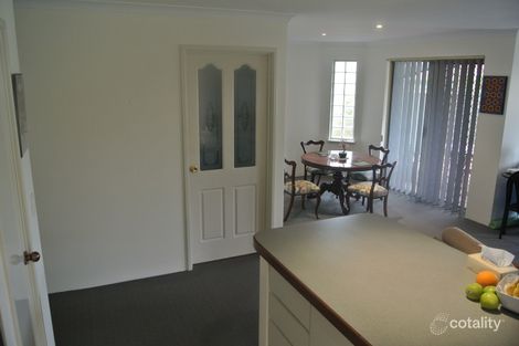 Property photo of 2 Dilley Court South Yunderup WA 6208