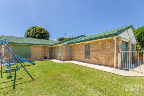 48 Stark Dr, Narangba, QLD 4504